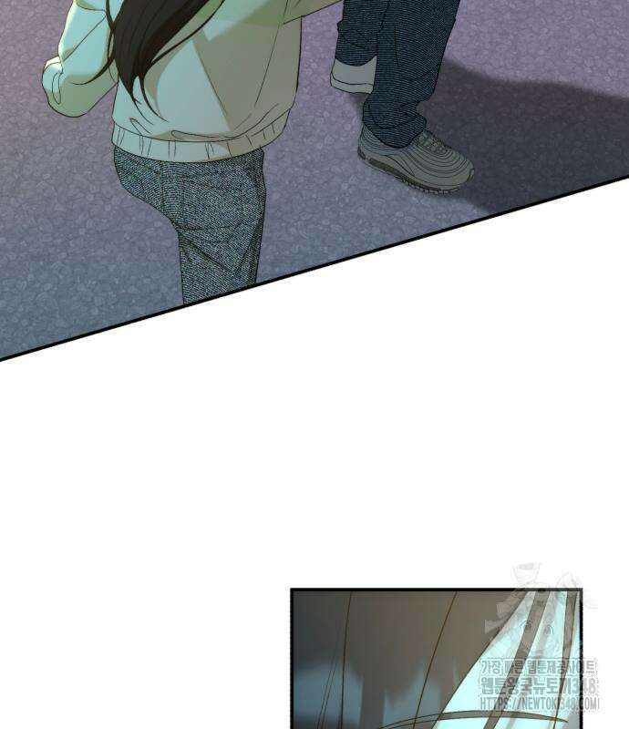 봄그늘 7화 29