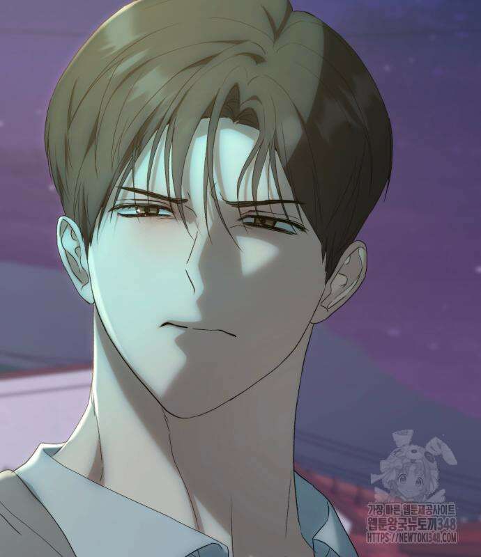 봄그늘 7화 31
