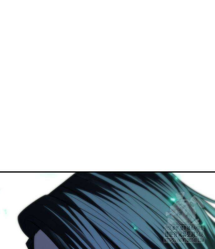 파티에서 추방된 영웅이 너무 뛰어남 13화 17