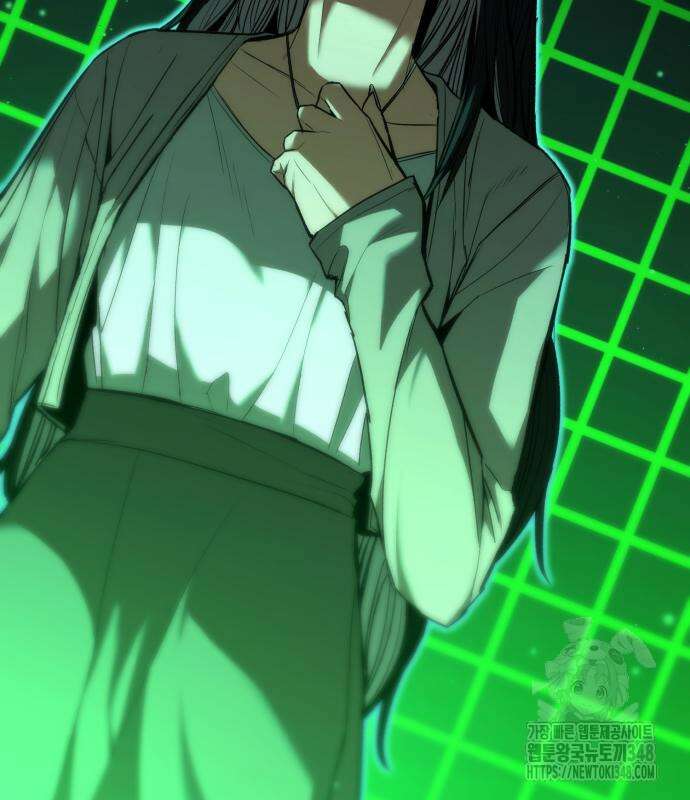 파티에서 추방된 영웅이 너무 뛰어남 13화 219