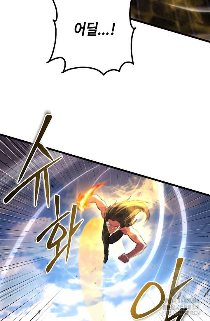 만렙부터 레벨업 74화 14