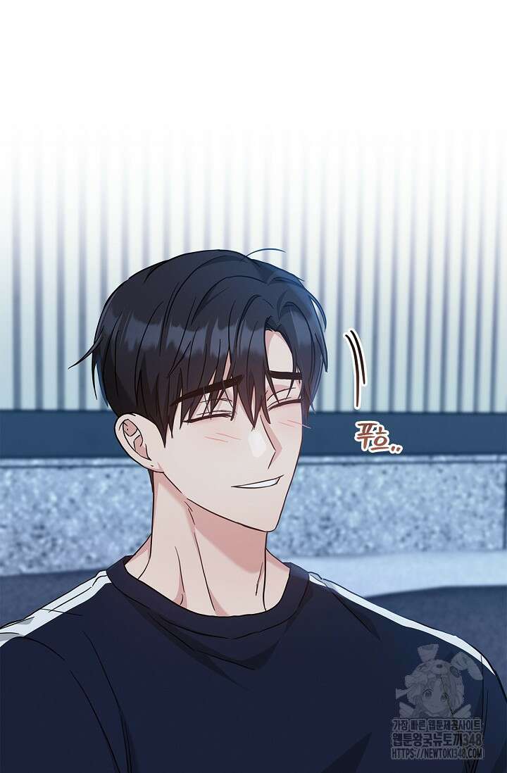 센차 레플리카 24화 5