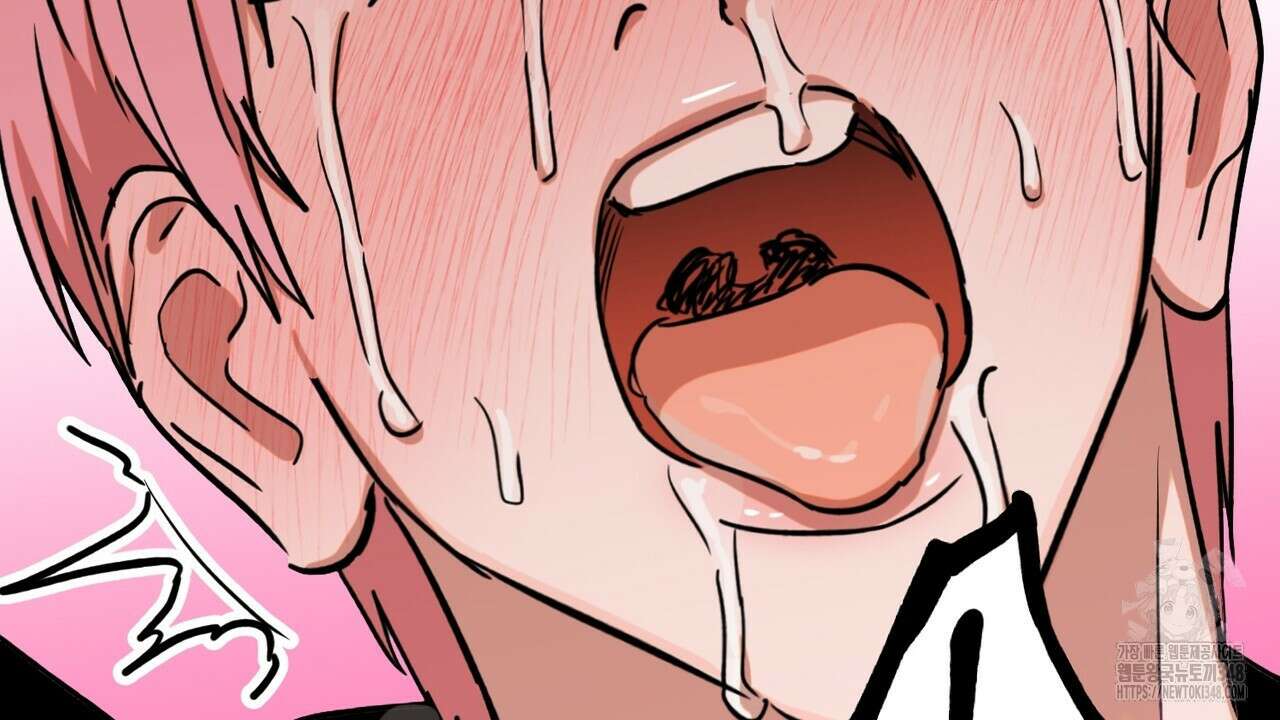 현장 검거! 9화 136