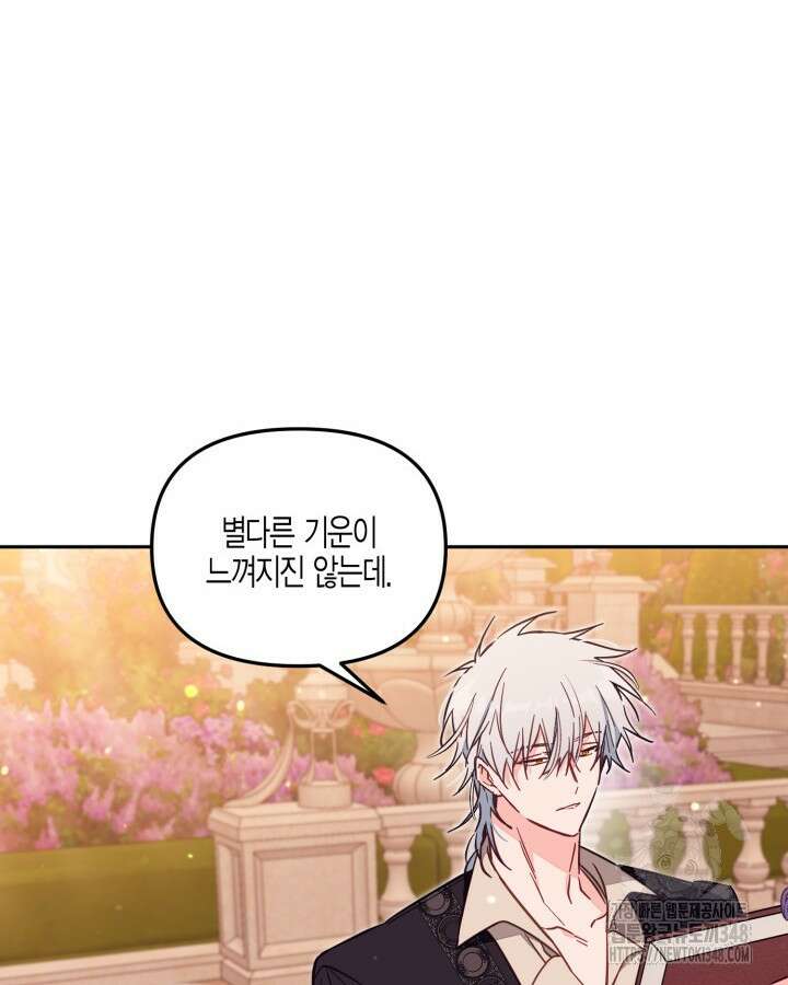 가짜를 위한 장소는 없다 55화 2