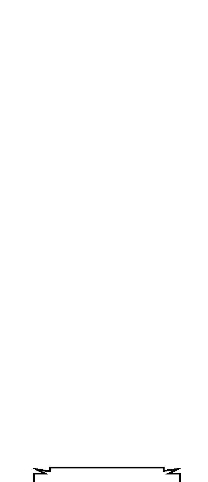 어느날 갑자기 서울은 시즌2 5화 95