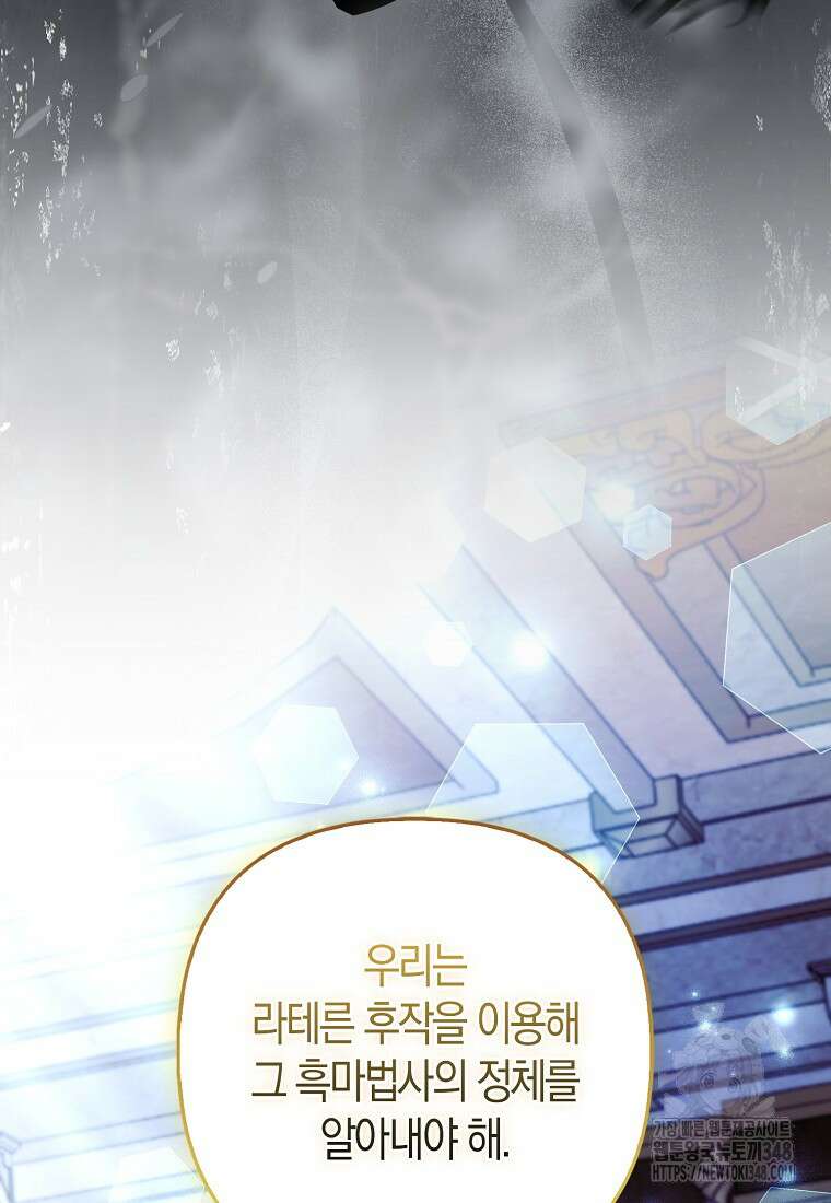 대공가의 여우 황녀님 44화 17