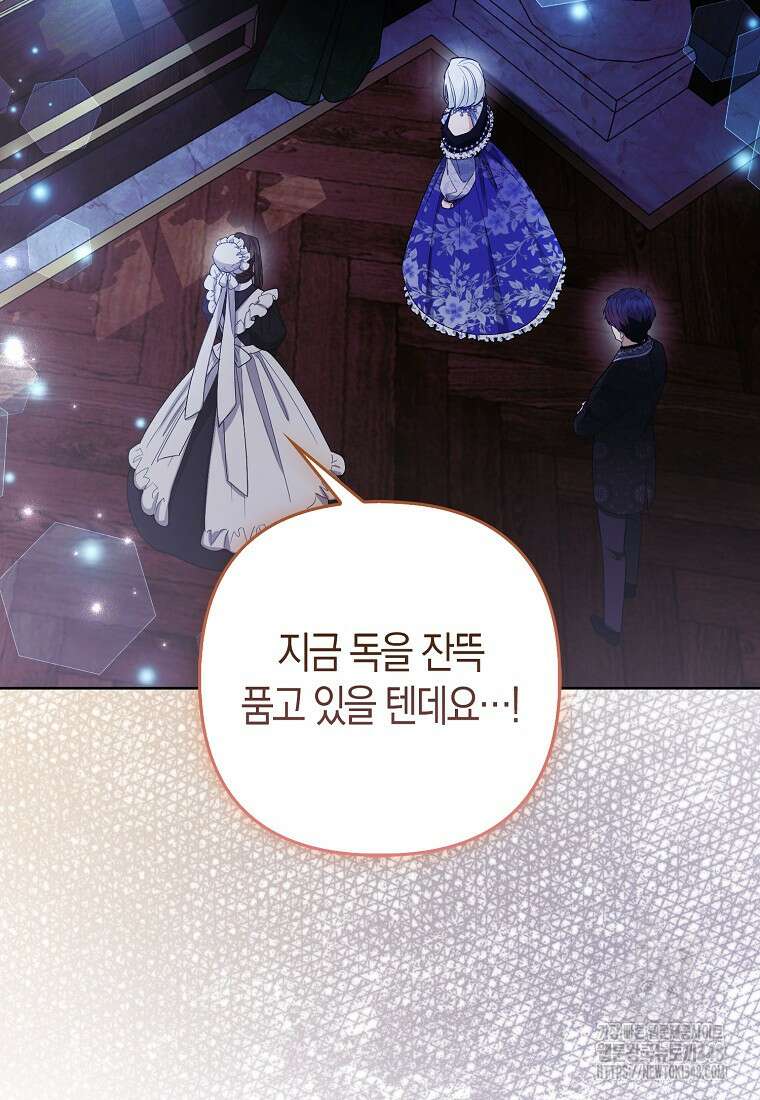 대공가의 여우 황녀님 44화 22