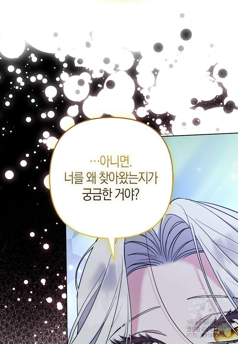 대공가의 여우 황녀님 44화 31