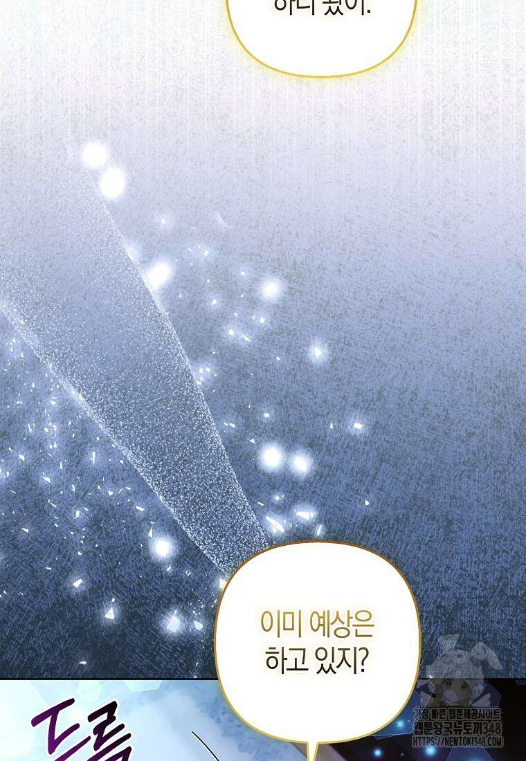 대공가의 여우 황녀님 44화 36