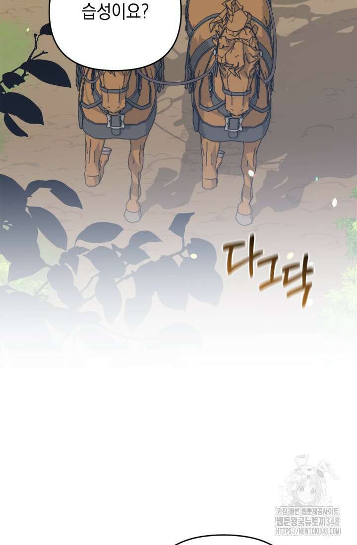 폐후의 스캔들 54화 11