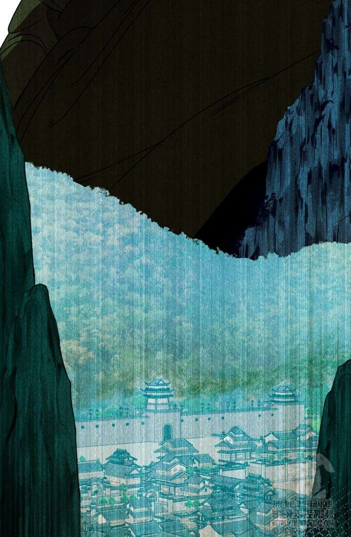 무신귀환록 95화 12