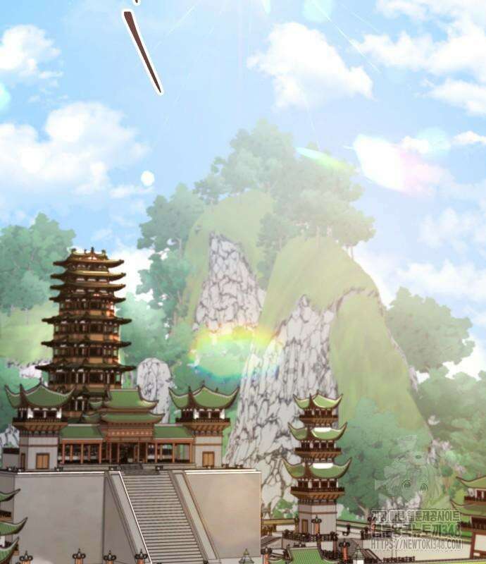 전전긍긍 마교교주 14화 3