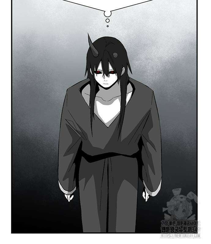 마왕까지 한 걸음 171화 31
