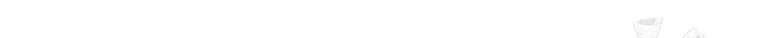 나 혼자 부활한다 19화 82