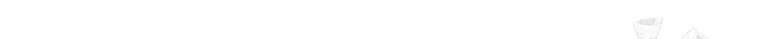 나 혼자 부활한다 19화 101