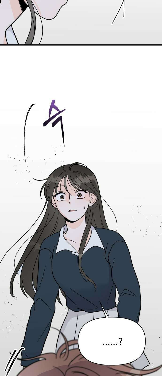 24시간 미남 1화 96