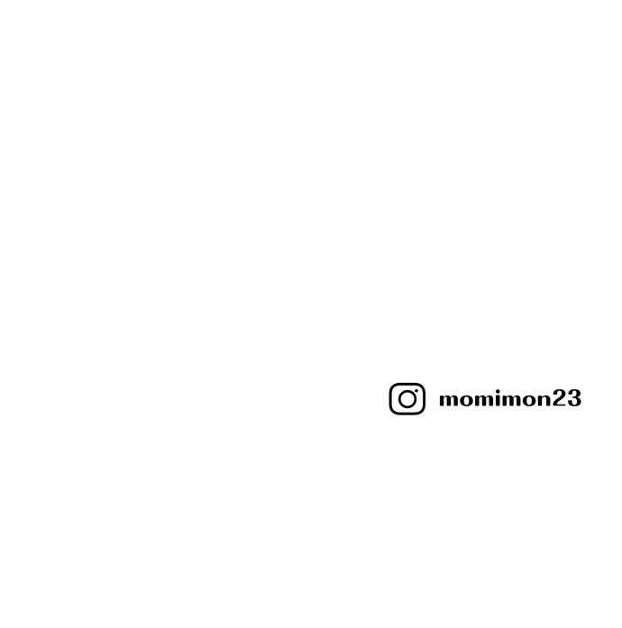24시간 미남 1화 102