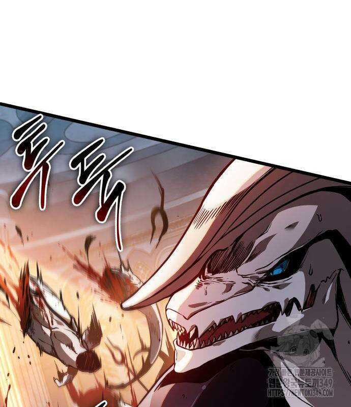 아라드의 빛: 먼저 걷는 자 6화 9