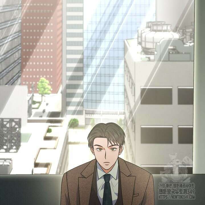 혐오 만세 40화 76