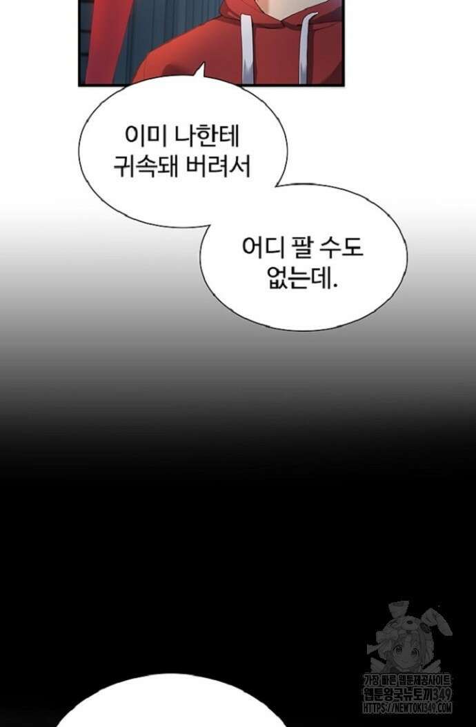 던전 독점으로 레벨업 4화 12