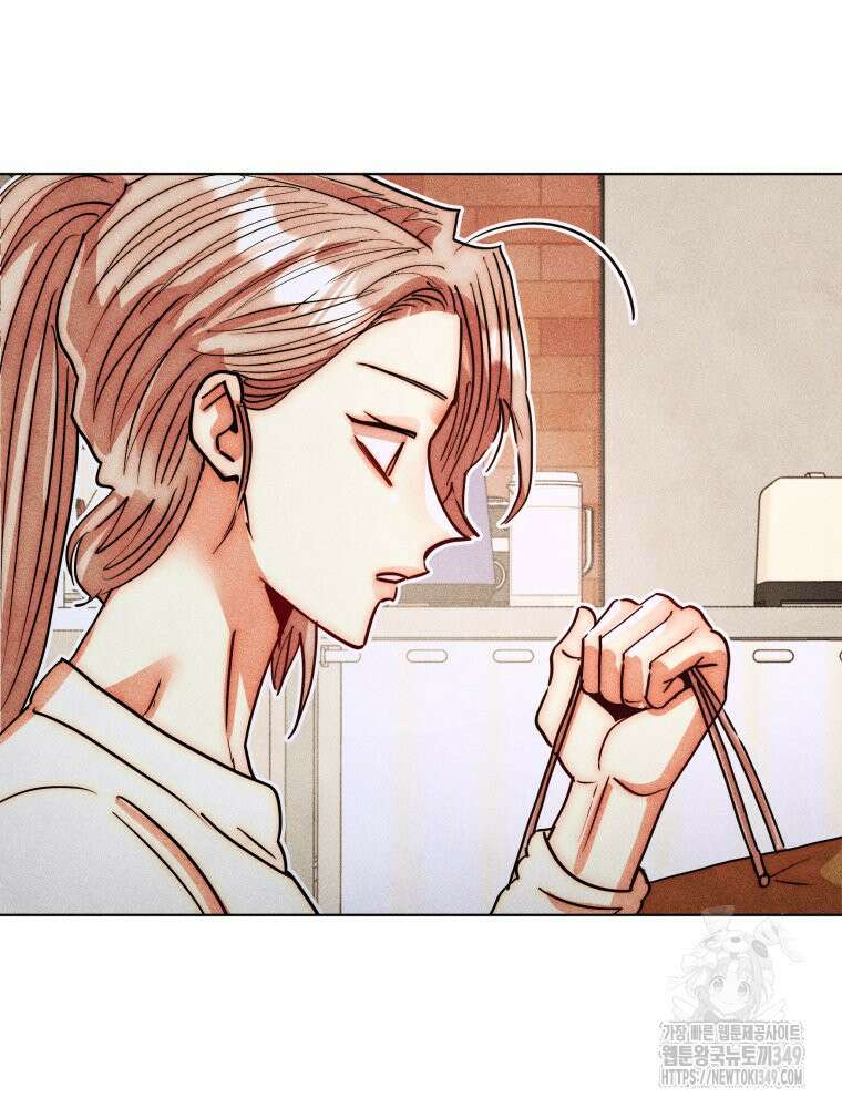 나는 대놓고 신데렐라를 꿈꾼다 10화 65