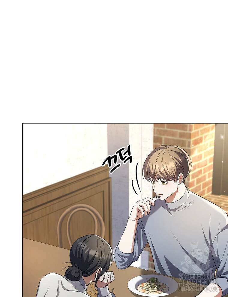 오픈 더 도어 22화 89