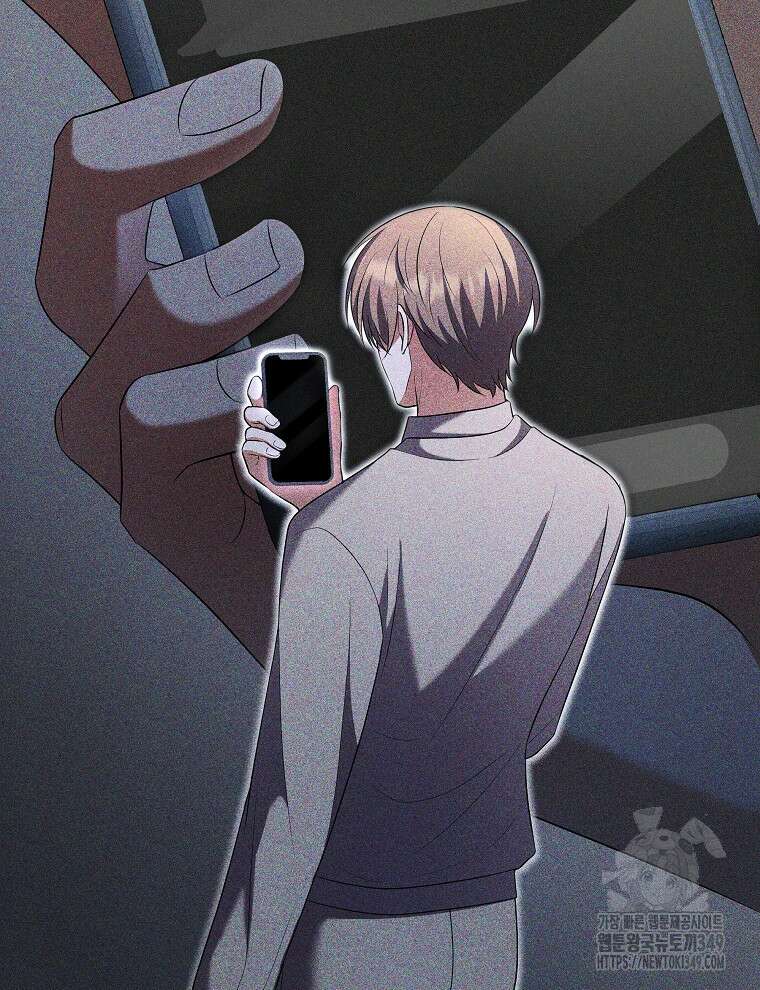 오픈 더 도어 22화 114
