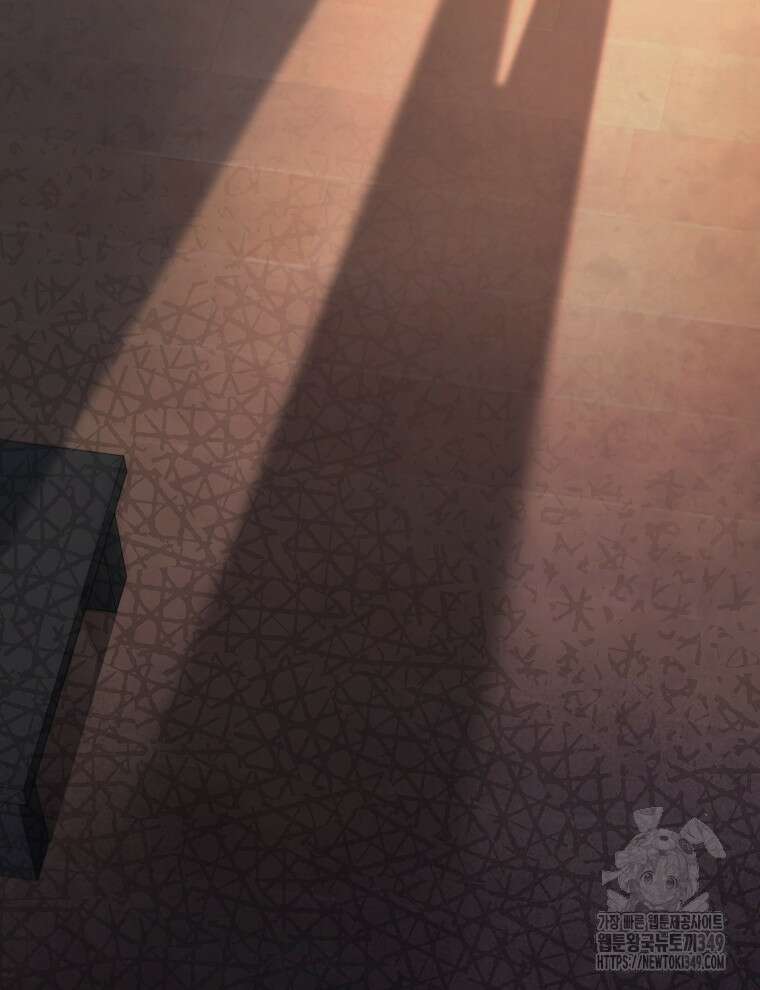 오픈 더 도어 22화 128