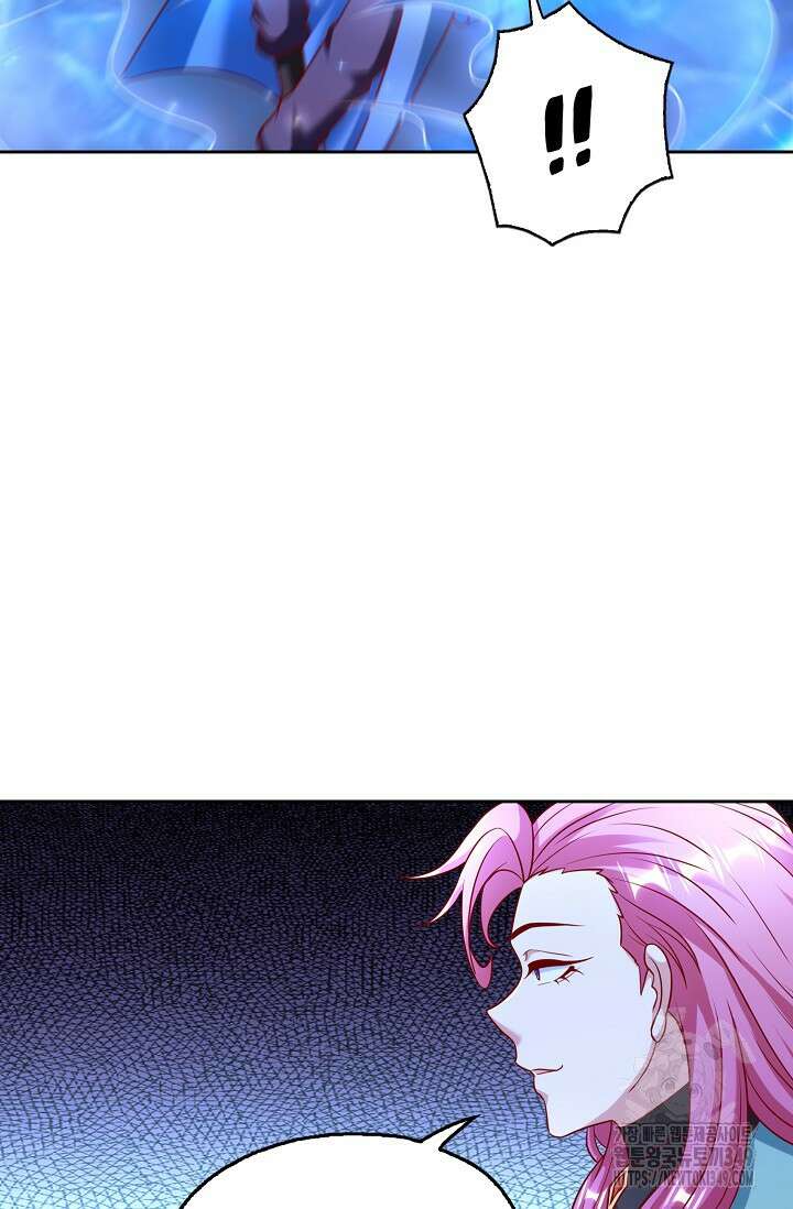 Retry: 다시 한번 최강 신선으로 719화 13