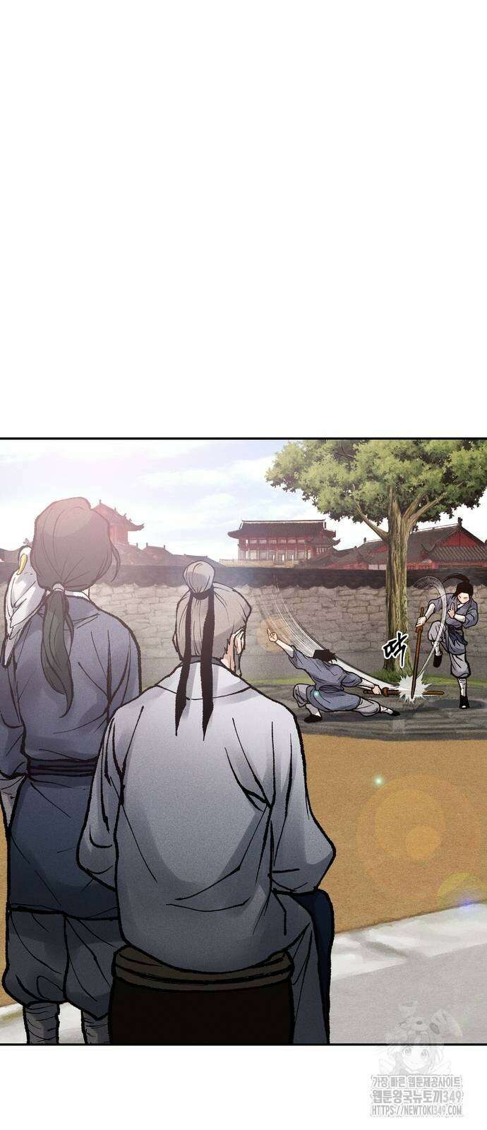 무벌전 14화 19