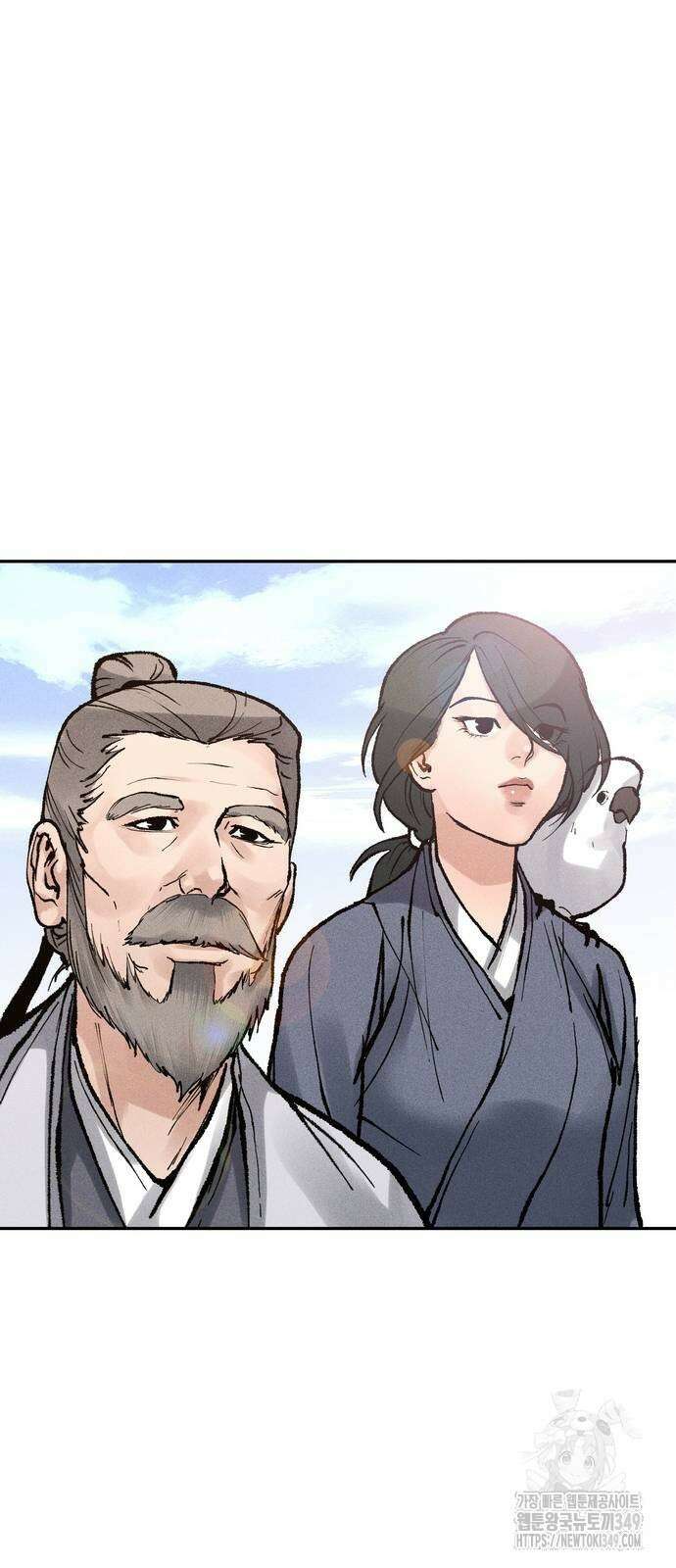무벌전 14화 20