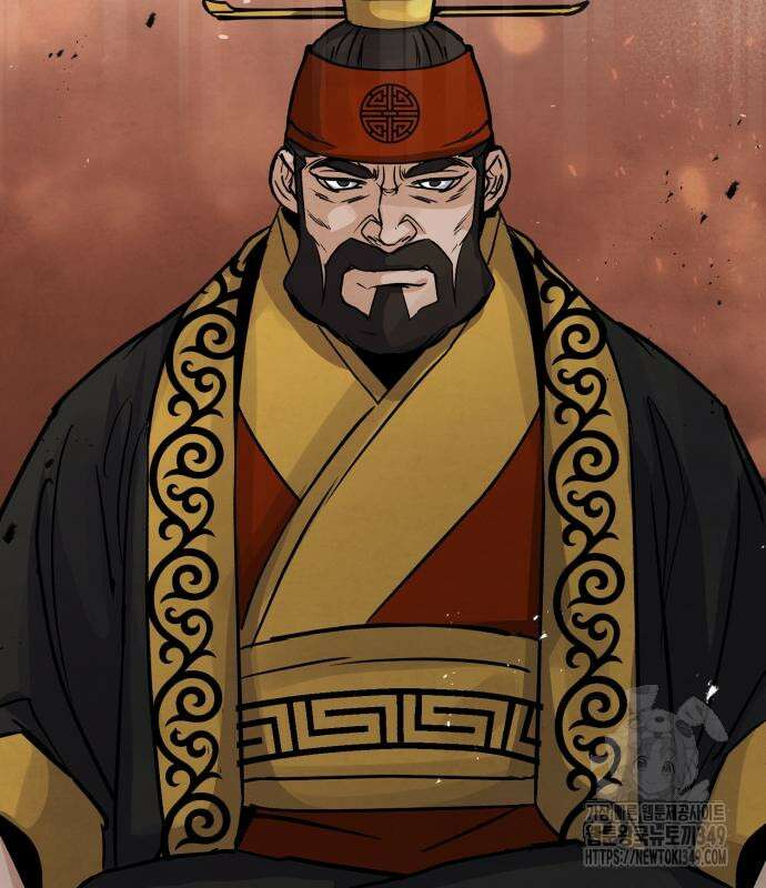 신 고구려전기 69화 99