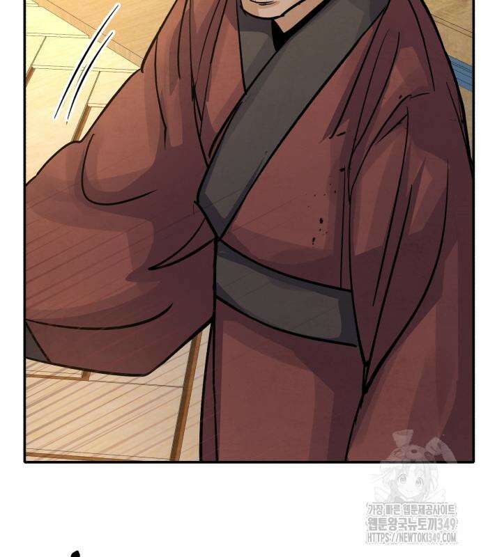 신 고구려전기 69화 159