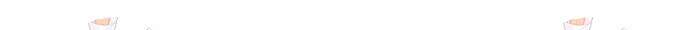 신 고구려전기 69화 174
