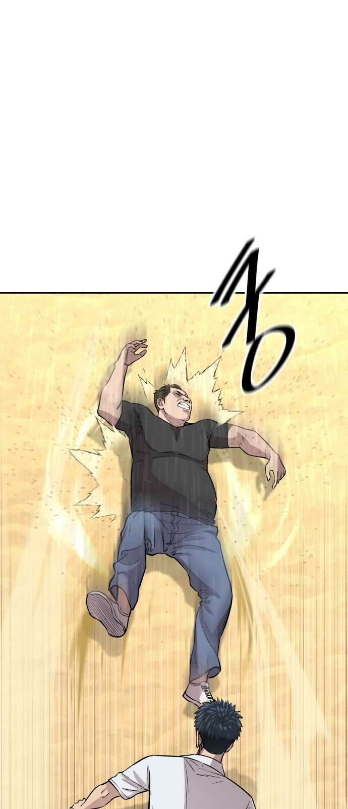 사채왕의 천재손자 2화 28