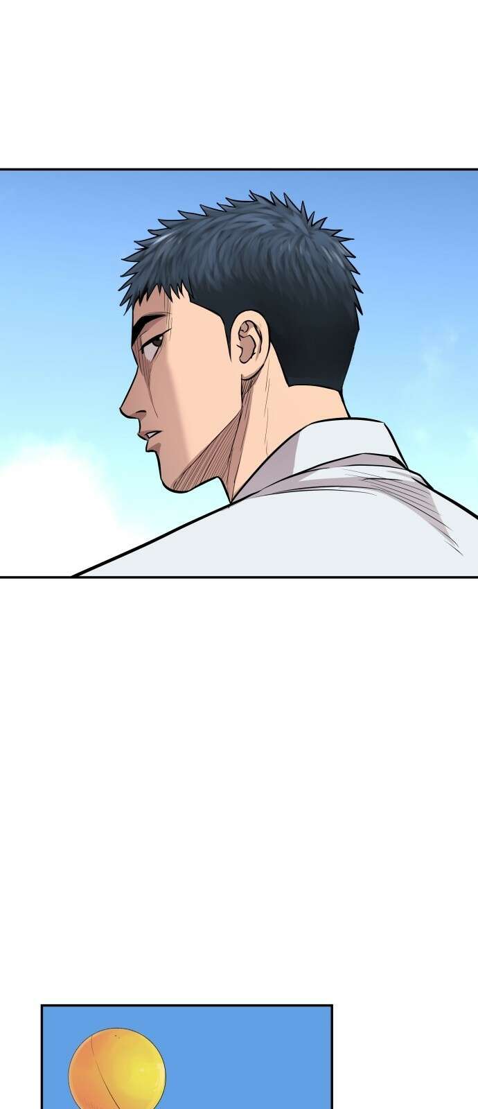 사채왕의 천재손자 2화 50