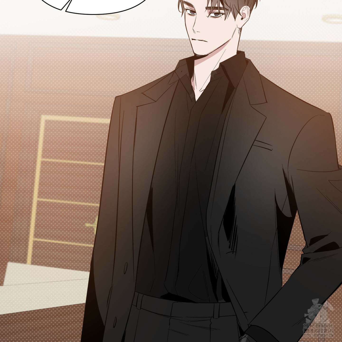 밤을 가르는 새벽 50화 21