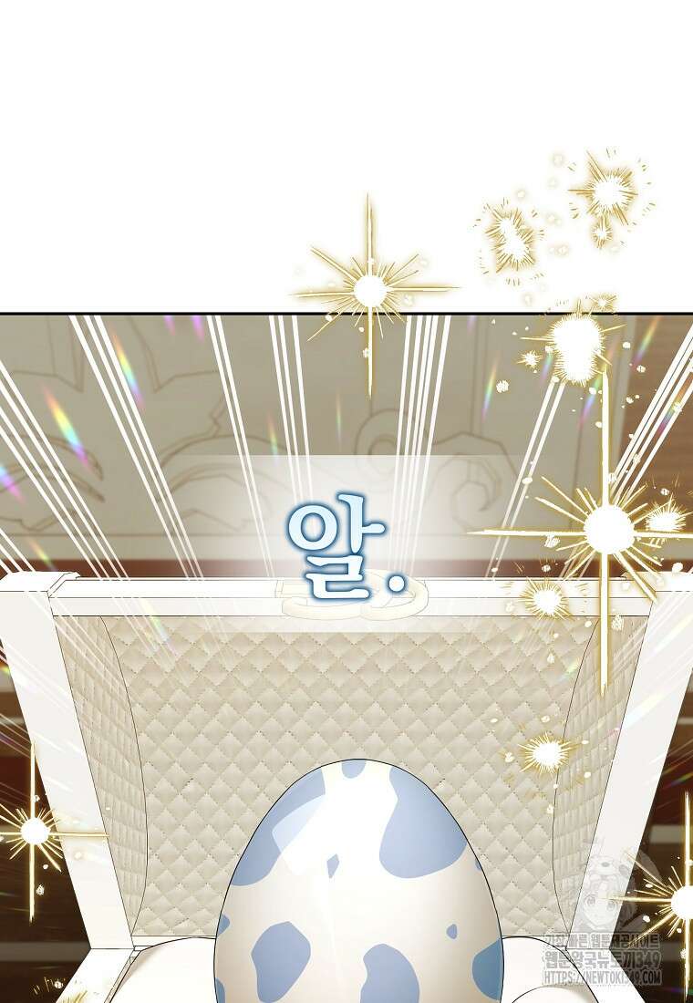 아카데미의 천재 테이머 20화 13