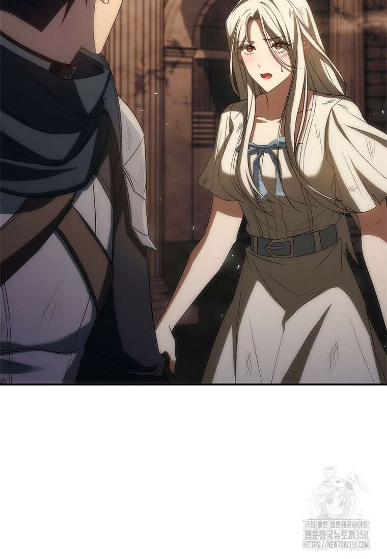 회귀한 마왕은 착하게 산다 48화 14