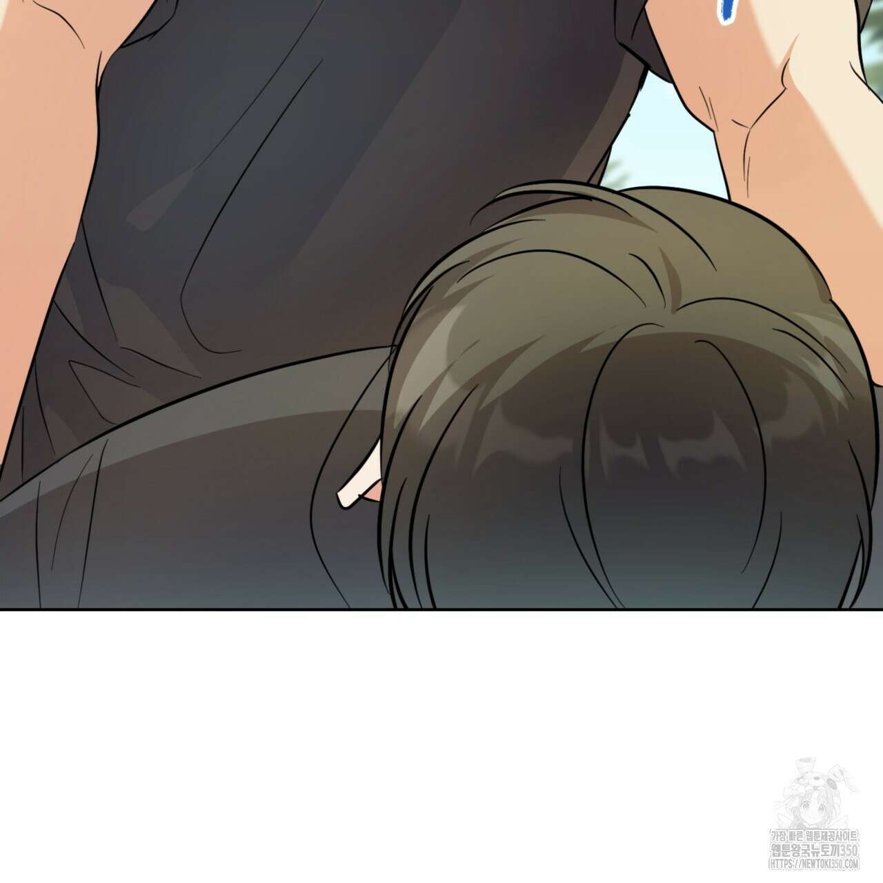 젠틀 포레스트 61화 21