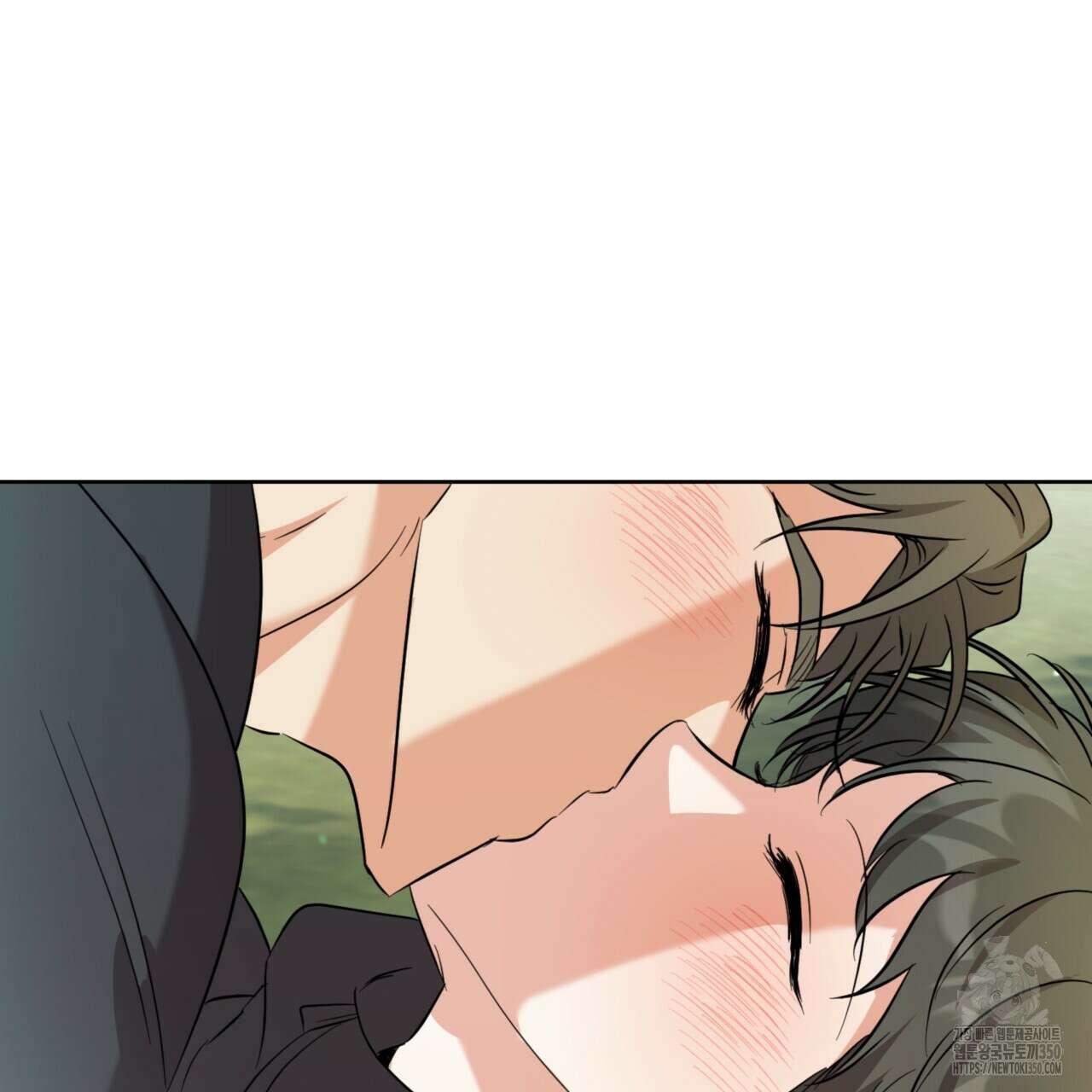 젠틀 포레스트 61화 23