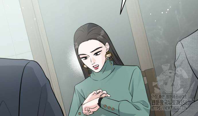 엔드리스 서머 4화 96