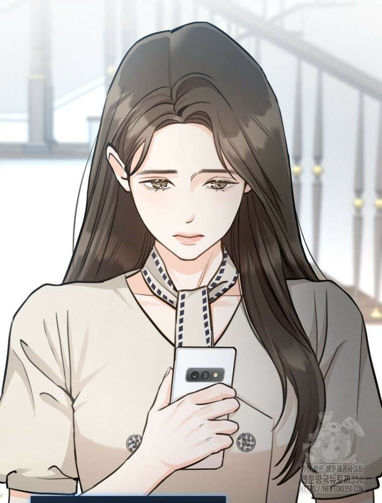 결혼 사정 49화 22