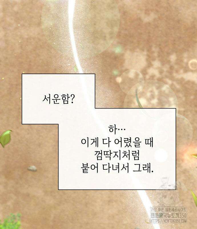 천재 공작가의 양녀로 살아남기 34화 31