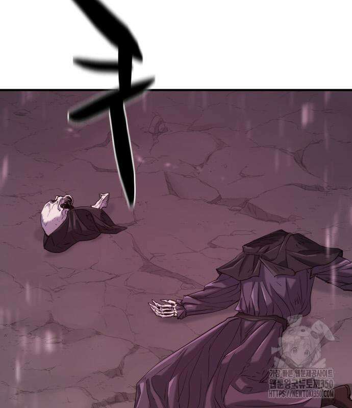 역대급 영지 설계사 156화 16