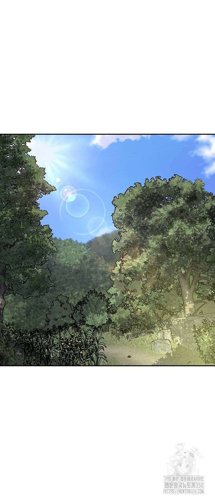 죽지 않으려면 시즌2 82화 24