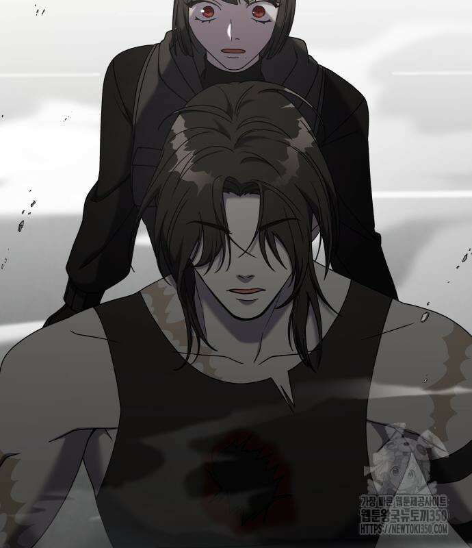 순정빌런 2부 23화 14
