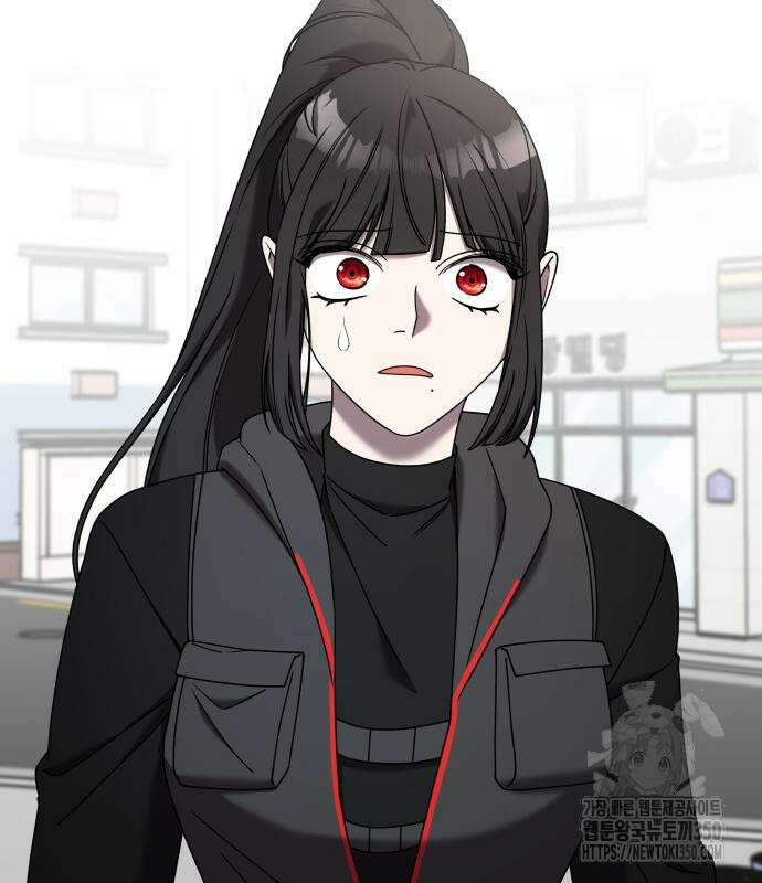순정빌런 2부 23화 50