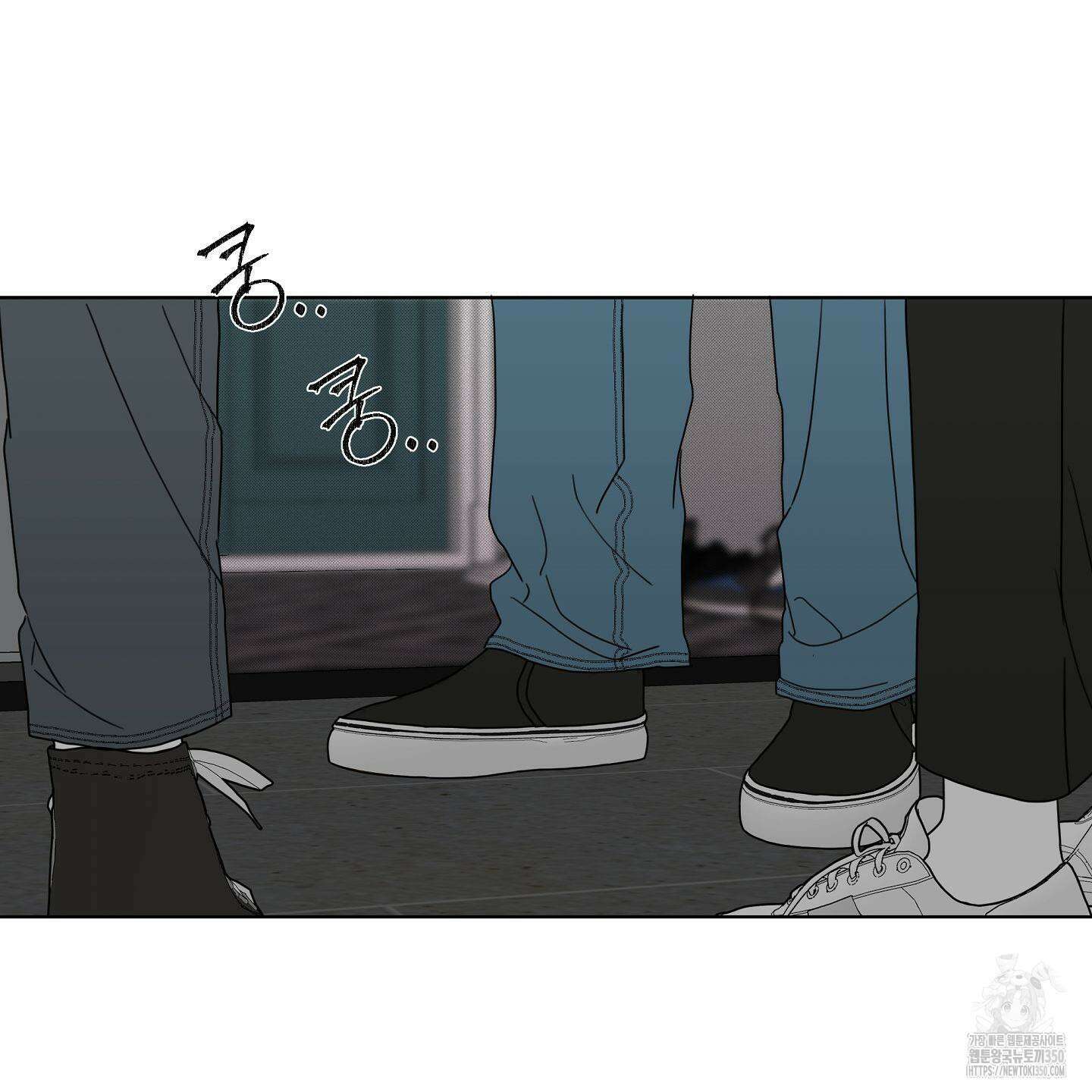 리틀 빗 싸이코 28화 6