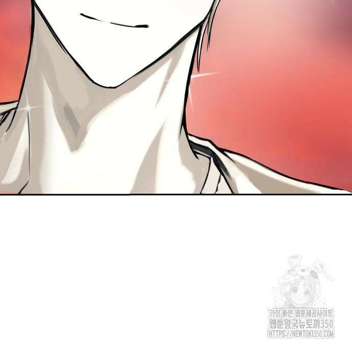 신이 내린 탑스타 2화 16